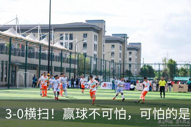 3-0横扫！赢球不可怕，可怕的是赛后孙颖莎一番话，让人很揪心！